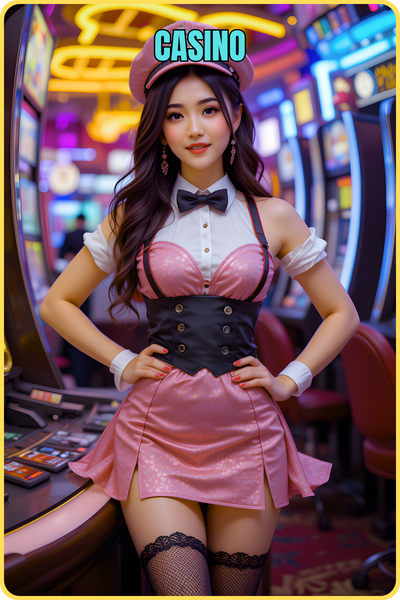 SONGBAI