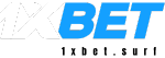 1xbet.surf
